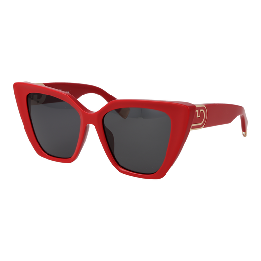 Furla Butterfly Sunglasses Red (26004142) Women