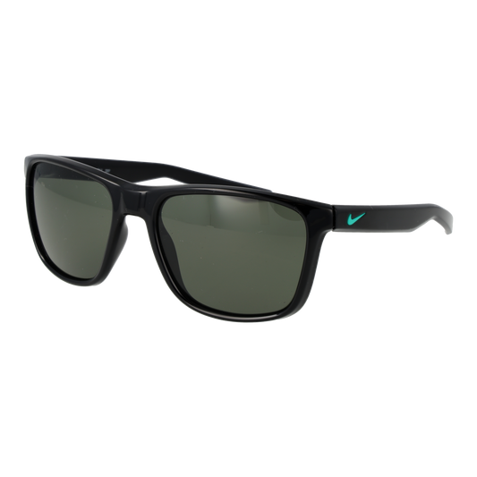 Nike Rectangle Sunglasses Black (26002336) Men