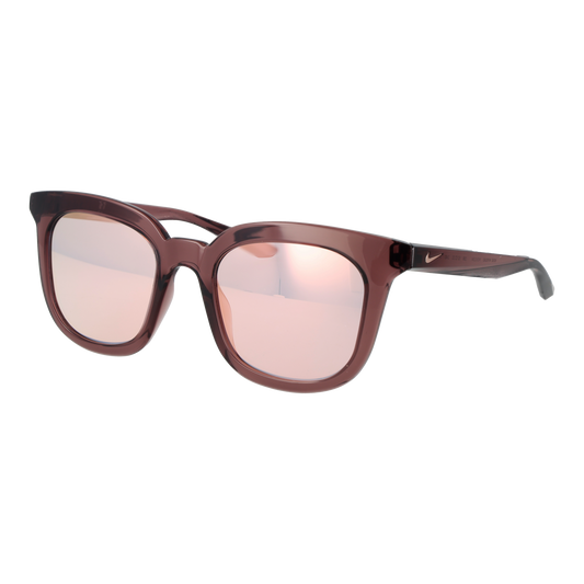 Nike Cat Eye Sunglasses Rose (26002334) Women