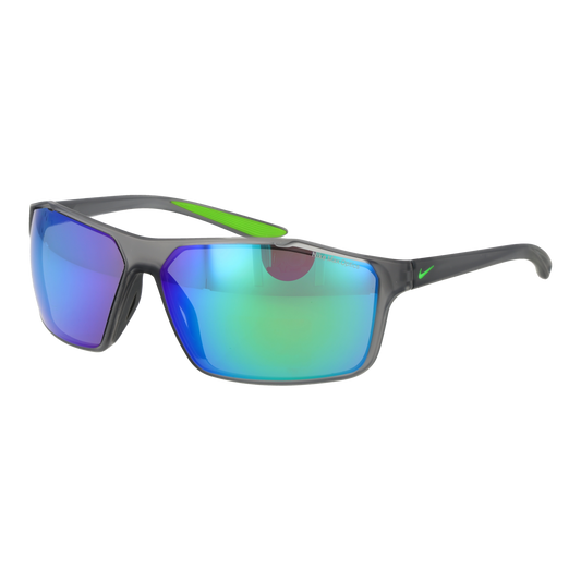 Nike Rectangle Sunglasses Grey (26002319) Men