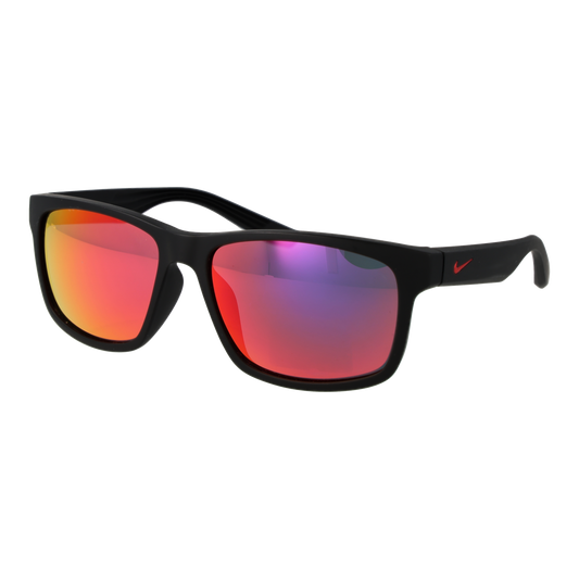 Nike Square Sunglasses Black (26002350) Men