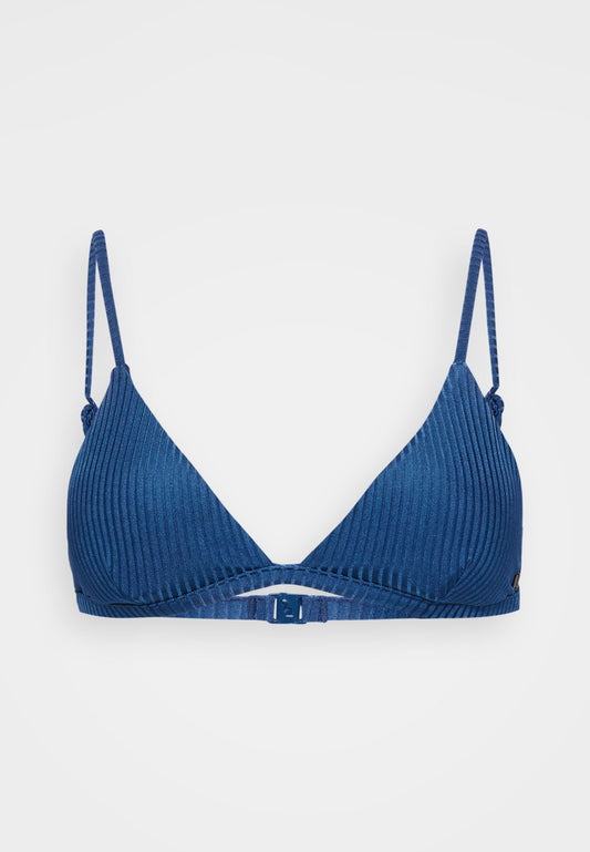 Rip Curl MODERN RIB FIXED TRI (RI781J05Z-K11) Women