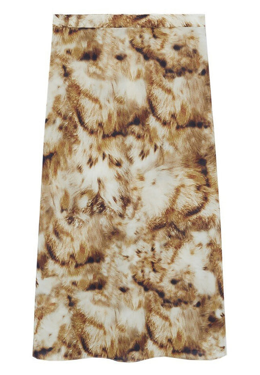 Mango Jupe (M9121B18D-O11) Women