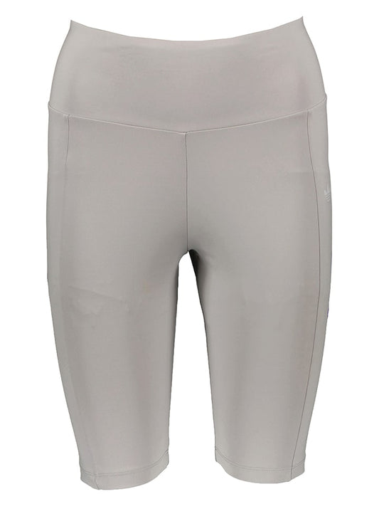 adidas Shorts Grey Women