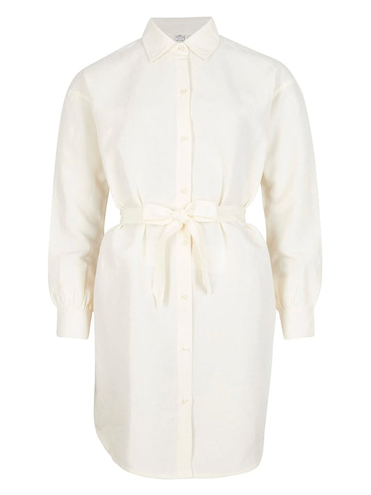 O'Neill Dress "Mali" Cream Women