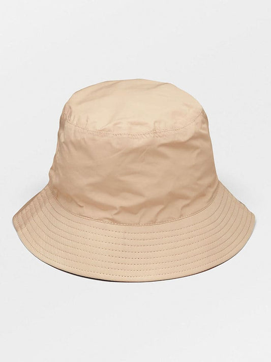Becksöndergaard Hat Beige Women