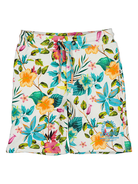Vingino Sweat Shorts Multicolour Kids