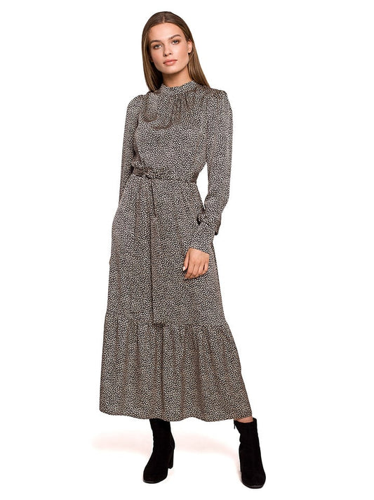 Stylove Dress Multicolour Women