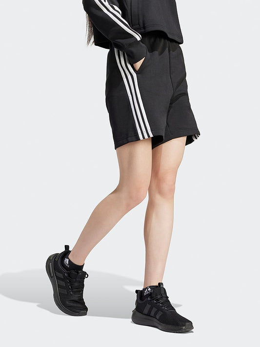 adidas Sweat Shorts Black Unisex