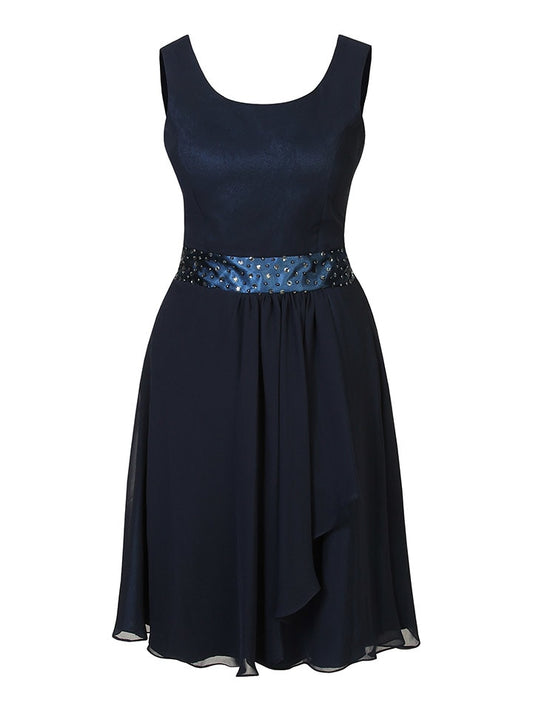 G.O.L.® FINEST COLLECTION Dress Navy Kids