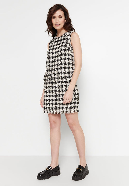 ABITO BON TON Women