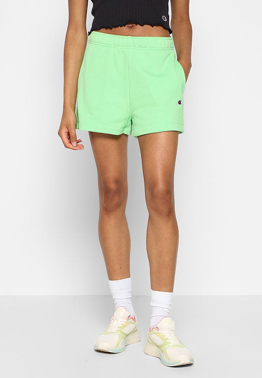 Shorts Women