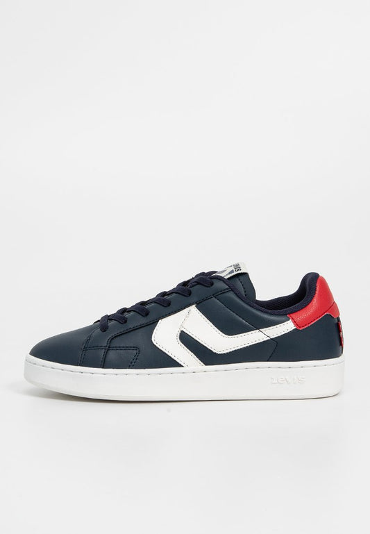 Levi's SWIFT JR VSWI0001S (ZZO2T6414) Kids