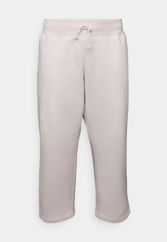 Nike W NSW PHNX FLC HR PANT WIDE (NI121A0LN-B13) Women