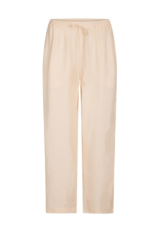 Trousers Women