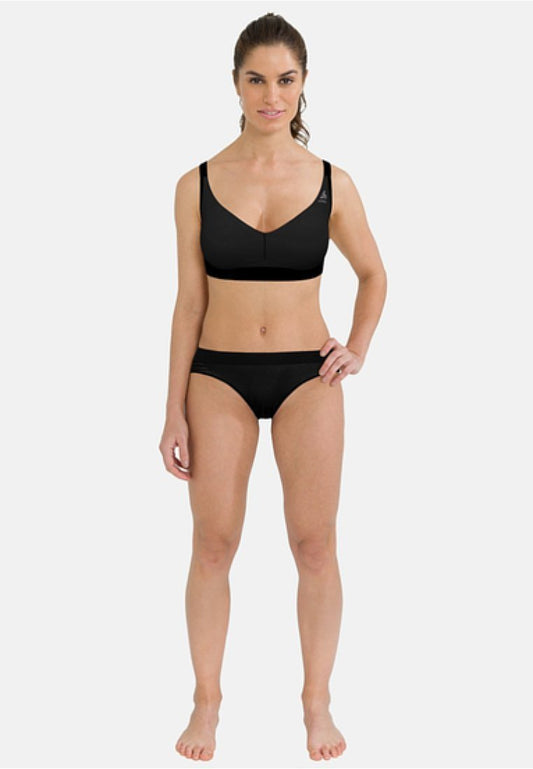 ODLO Sports Bra CLASSIC HIGH (OD141I04B-Q11) Women