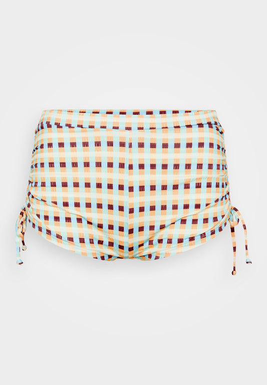 Rip Curl LOTTIE CHECK  SHORT (RI781I05Z-K11) Women
