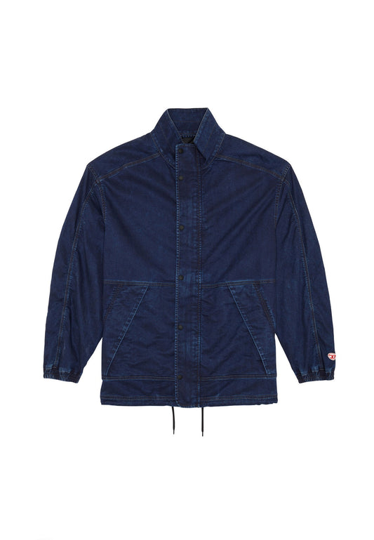 Diesel D RODNEY Jogg Jeans Dark Blue (DI122T0BH-K11) Men
