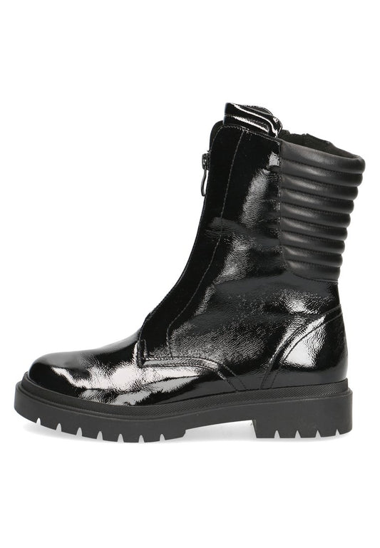 Caprice NEVADA Black (ZZO1Q5F31-Q00) Women