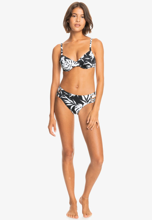 Roxy PT ROXY LOVE THE MUSE (RO581J0B1-Q11) Women