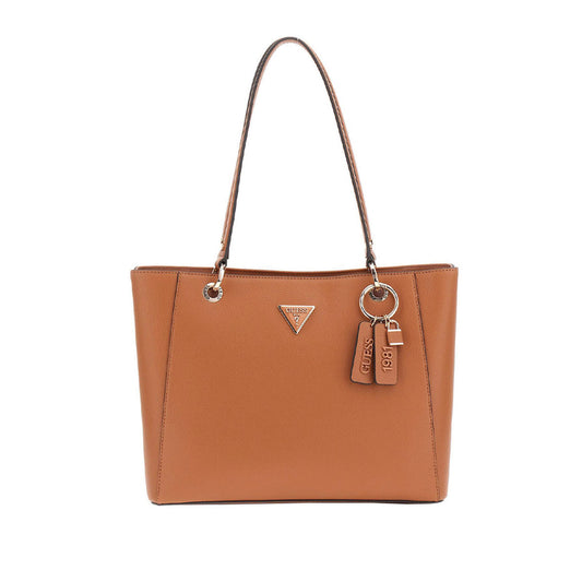 GUESS Noelle II Tote Bag HWZG9672250-LGC Women