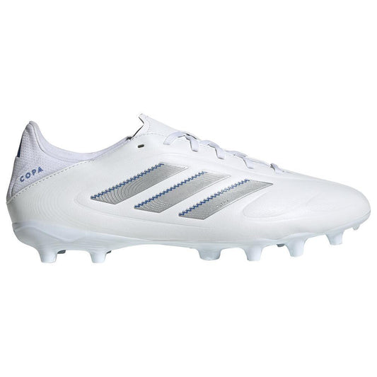 Adidas COPA PURE III LEAGUE FG/MG (ID9051) Men