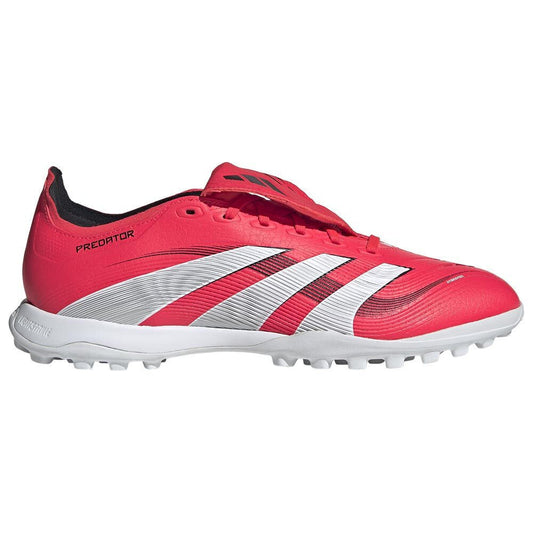 Adidas PREDATOR LEAGUE FT TURF (JS0384) Men
