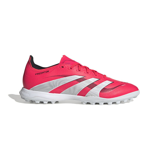Adidas PREDATOR LEAGUE TF (ID3769) Men