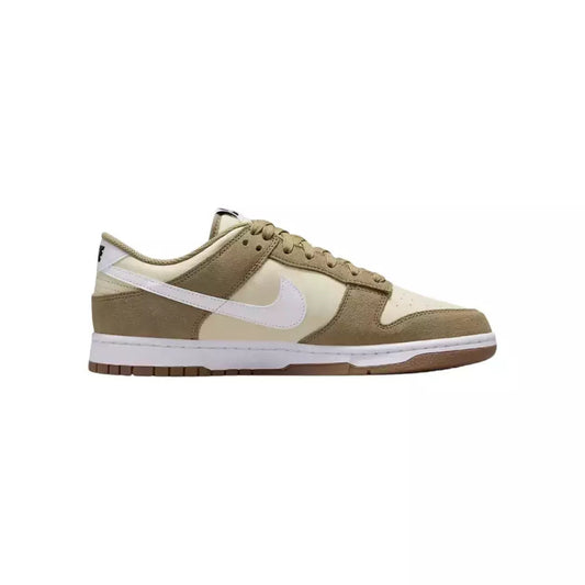 Nike Dunk Low Retro Se Neutral Olive (IB6399-200) Unisex