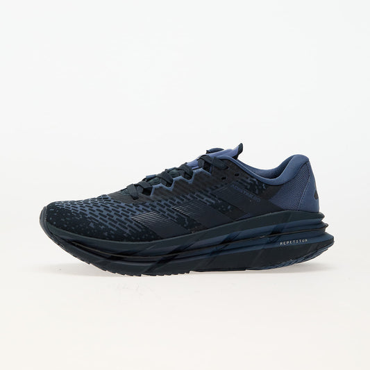 Adidas ADISTAR BYD M (JS2863) Men