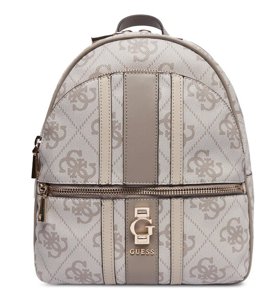 GUESS Erenia Large Mochila HWSO7838330-DKO Women