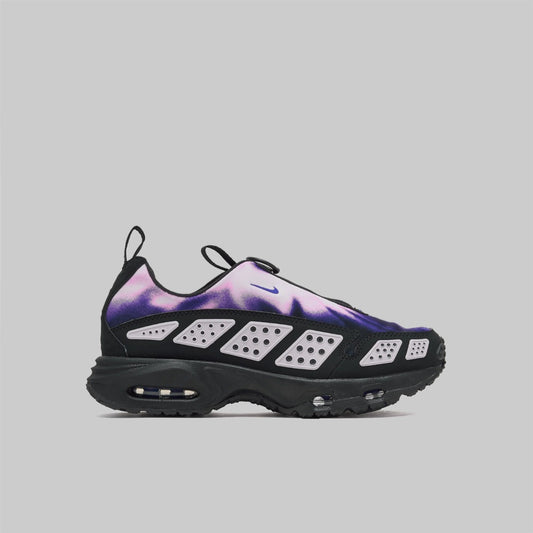 Nike W Air Max Sndr Off Noir (IH4477-045) Women