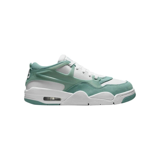 Jordan (FQ7940) Women