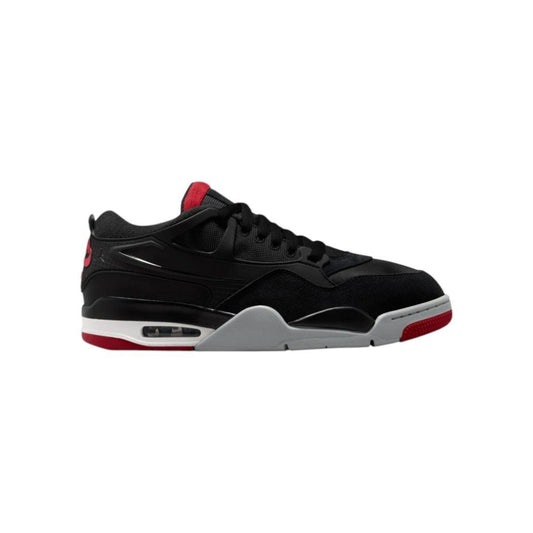 Jordan Air Jordan 4 Rm Black (FQ7939-061) Unisex