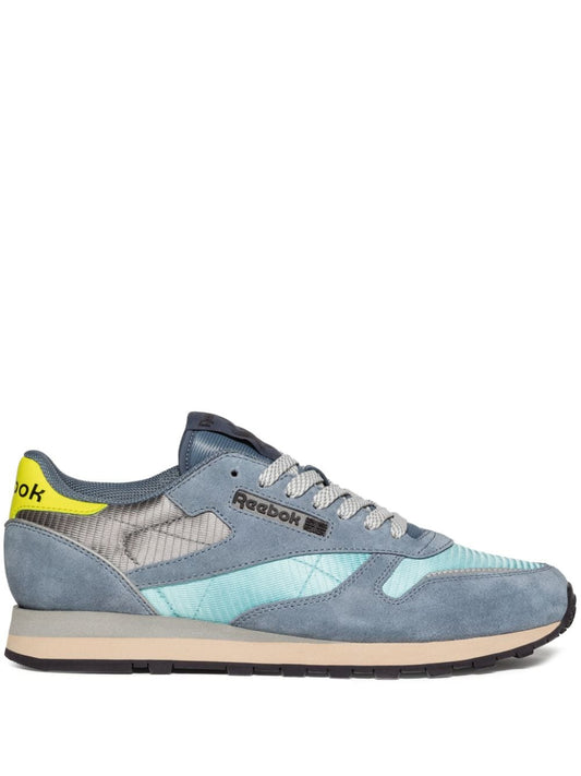 Reebok Classic Leather (RMIA012C99FAB0024257) Unisex