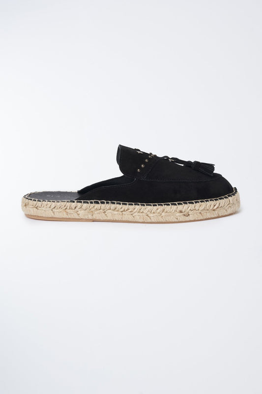 Salsa Jeans Espadrilles (21004440000) Women
