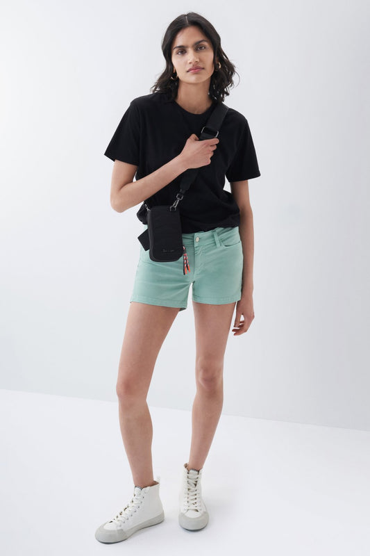 Salsa Jeans Shorts (21004744510) Women