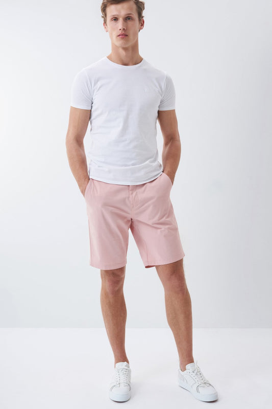 Salsa Jeans Shorts (21004763610) Men