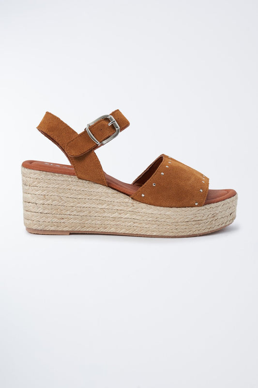 Salsa Jeans Sandals (21004811130) Women