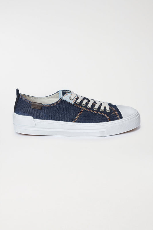 Salsa Jeans Sneakers (21004812830) Men