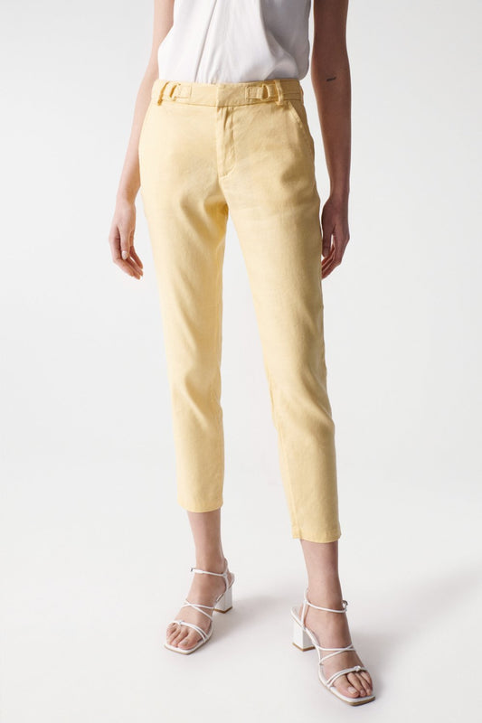 Salsa Jeans Trousers (21005506410) Women
