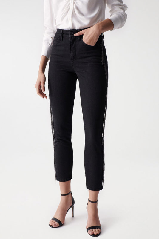 Salsa Jeans Jeans (21005543000) Women