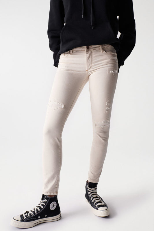 Salsa Jeans Jeans (21005634010) Women