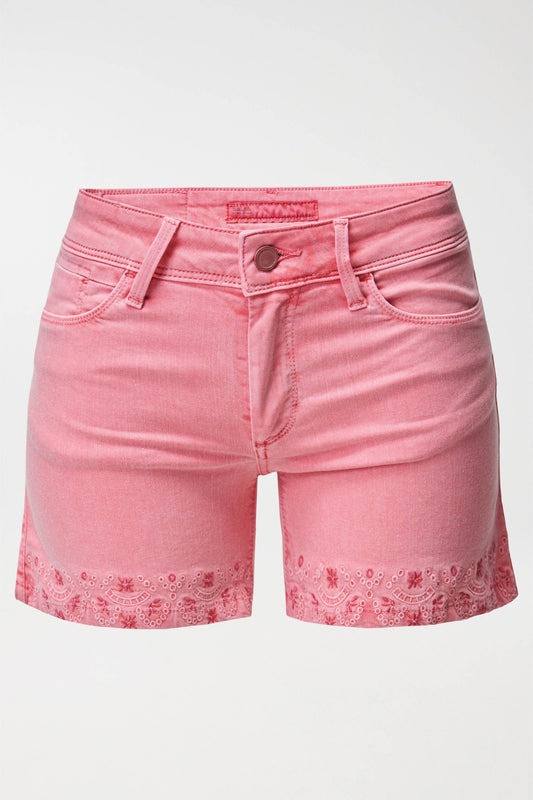 Salsa Jeans Shorts (21005651610) Women