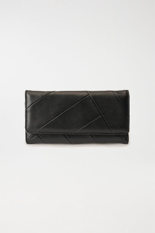 Salsa Jeans Wallets (21005728000) Women