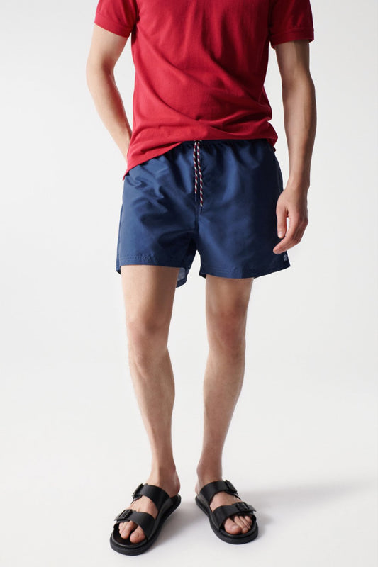 Salsa Jeans Shorts (21005737830) Men
