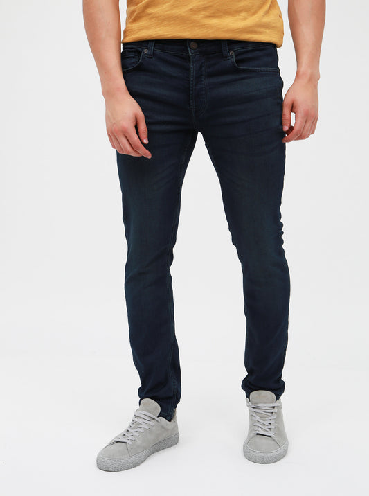 Only & Sons Loom Jeans Blue (22013631-530164) Men