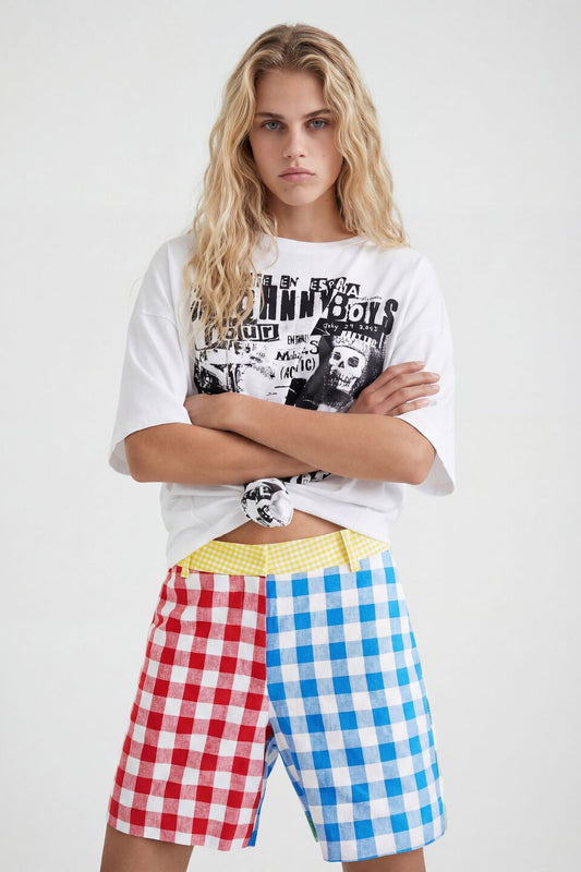 Trousers Women (22SWPW339019) Women