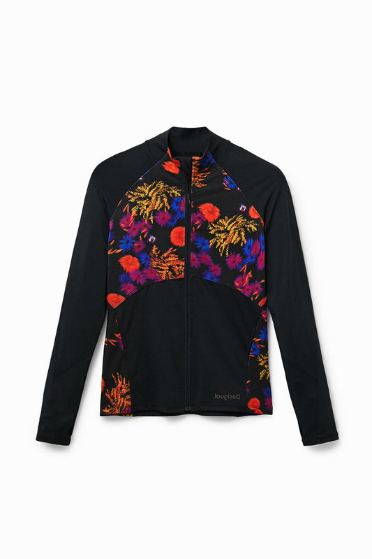 Sweat Women (22SWSK212000) Women
