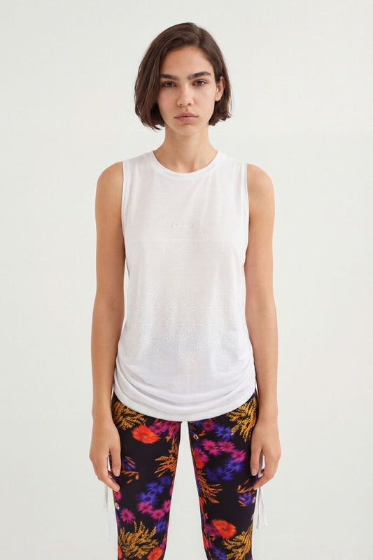T-Shirt Women (22SWTK741000) Women